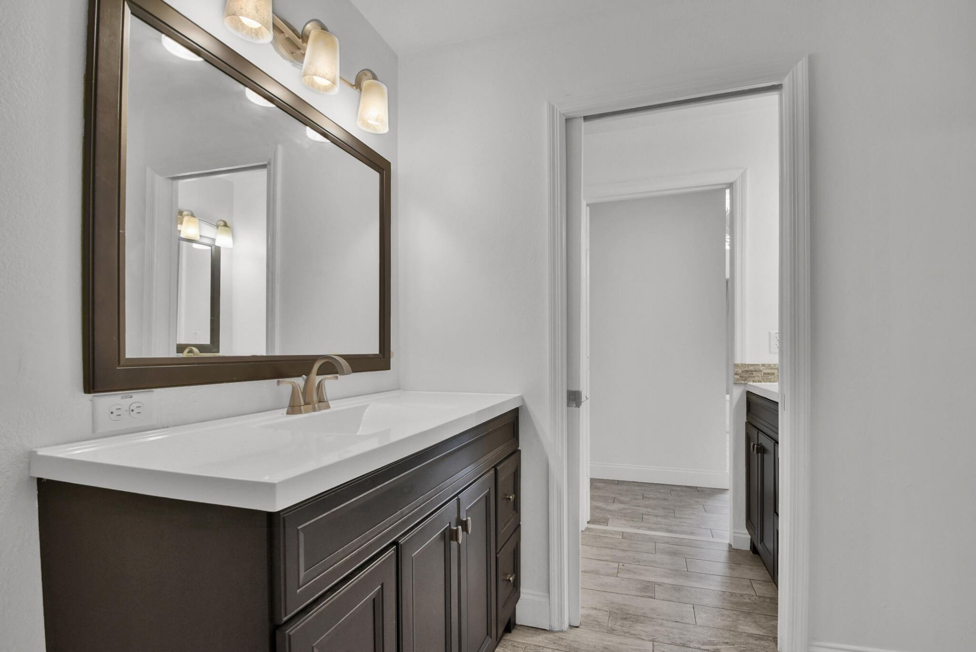 13175 Quiet Woods Road, Unit A, Wellington, FL 33414 Photo