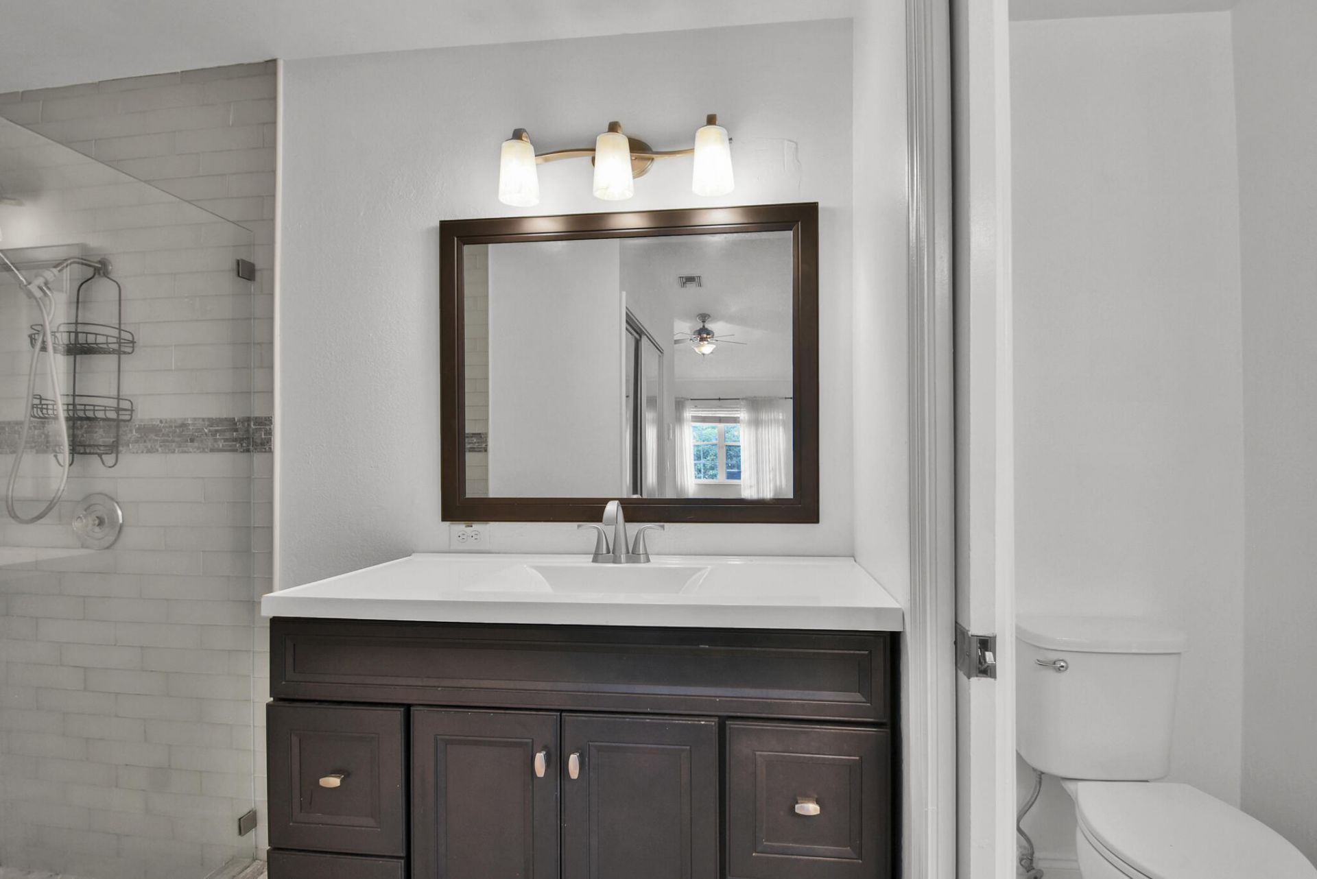 13175 Quiet Woods Road, Unit A, Wellington, FL 33414 Photo