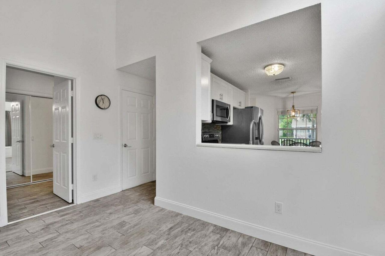 13175 Quiet Woods Road, Unit A, Wellington, FL 33414 Photo
