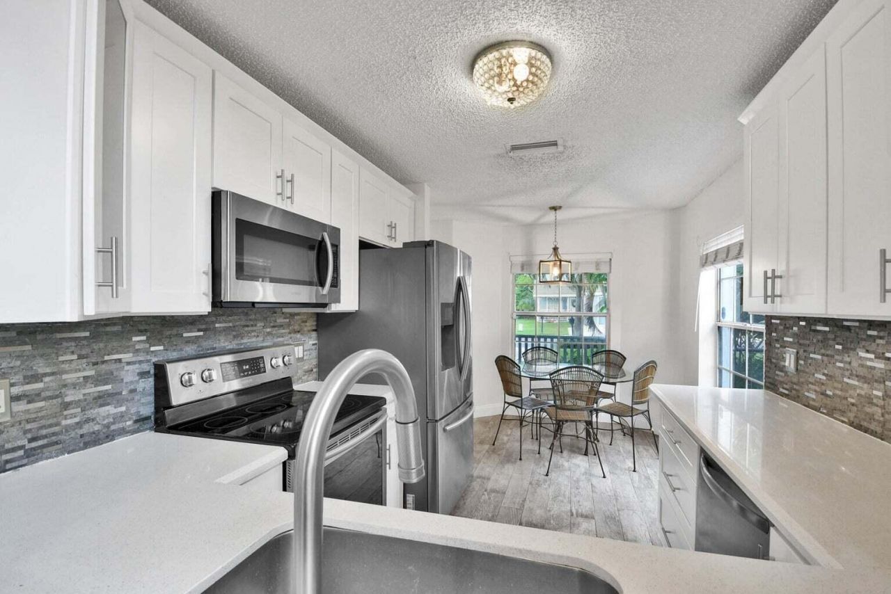13175 Quiet Woods Road, Unit A, Wellington, FL 33414 Photo