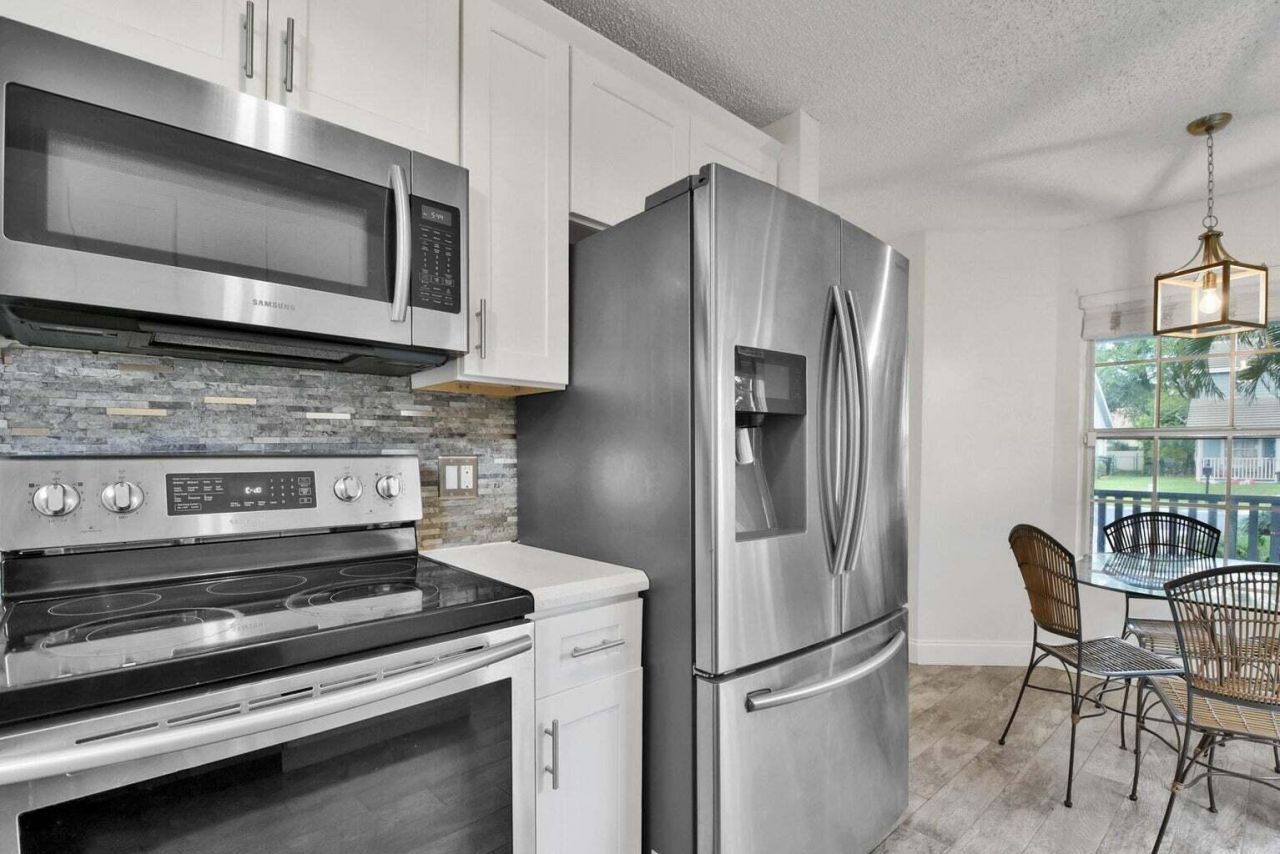 13175 Quiet Woods Road, Unit A, Wellington, FL 33414 Photo