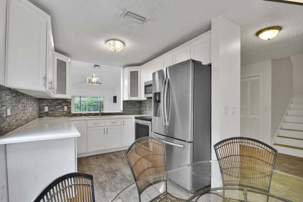 13175 Quiet Woods Road, Unit A, Wellington, FL 33414 Photo
