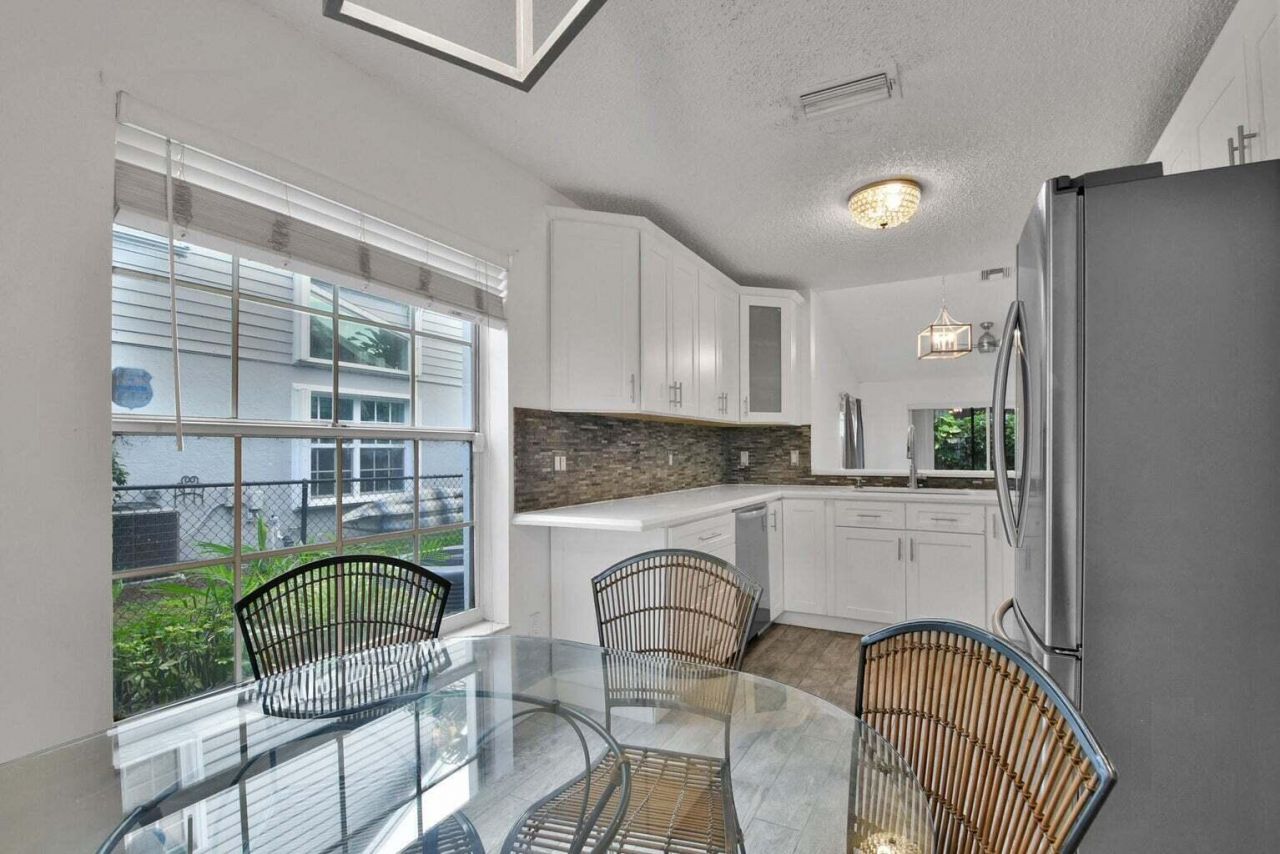 13175 Quiet Woods Road, Unit A, Wellington, FL 33414 Photo