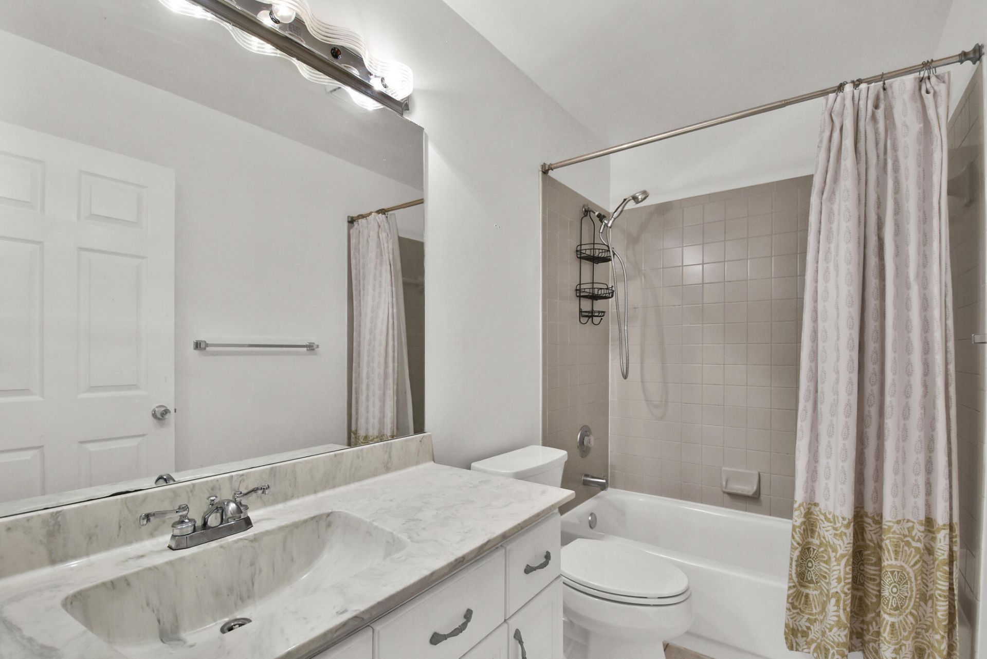 13175 Quiet Woods Road, Unit A, Wellington, FL 33414 Photo