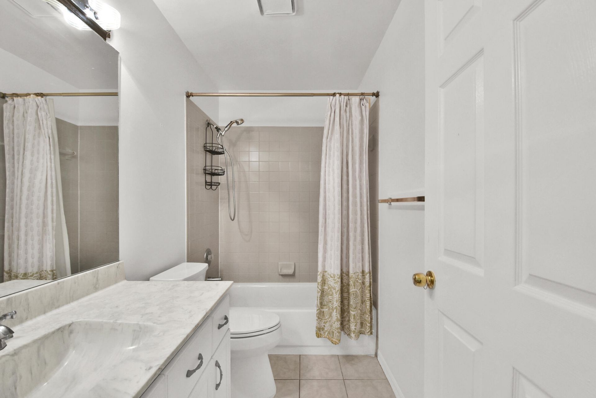13175 Quiet Woods Road, Unit A, Wellington, FL 33414 Photo