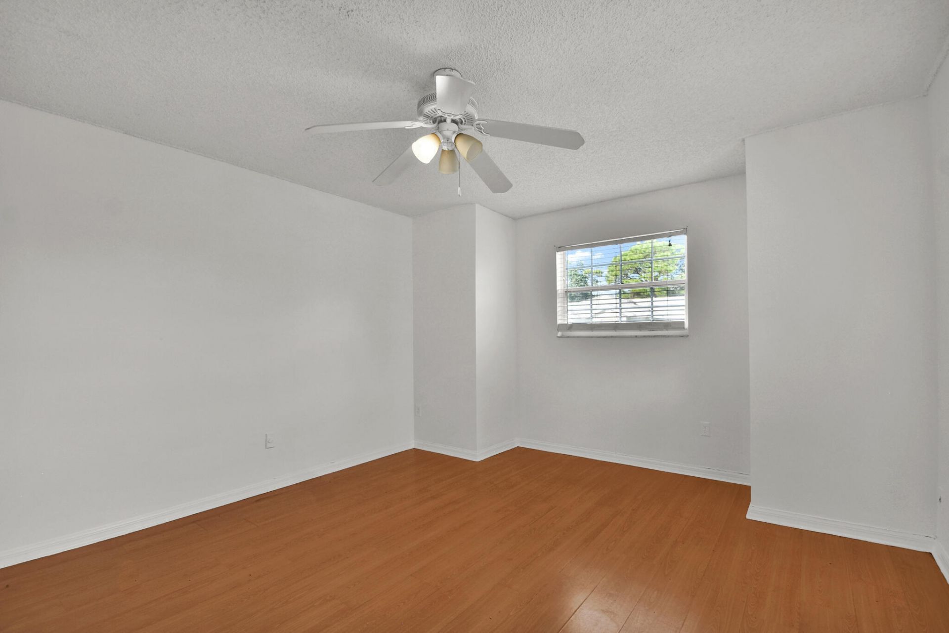 13175 Quiet Woods Road, Unit A, Wellington, FL 33414 Photo