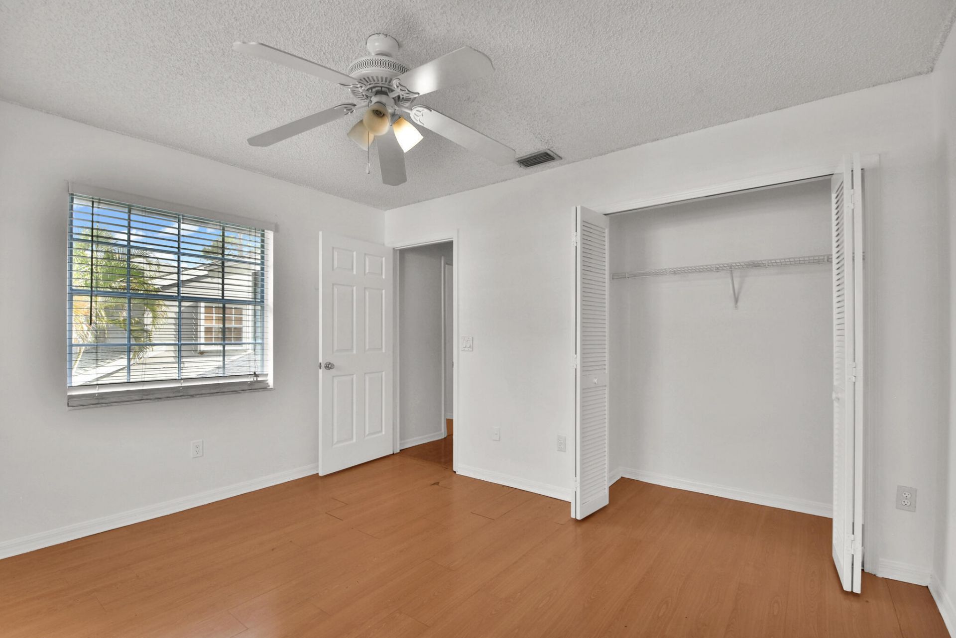 13175 Quiet Woods Road, Unit A, Wellington, FL 33414 Photo