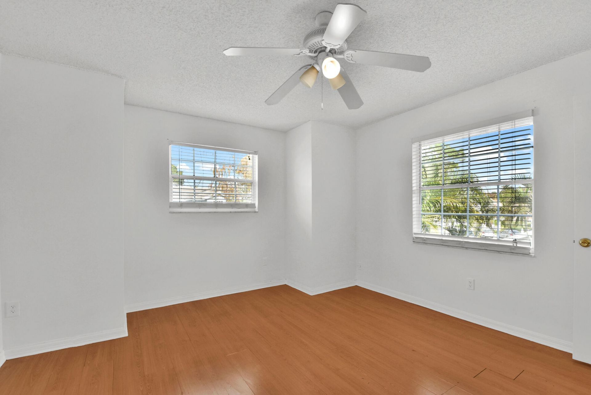 13175 Quiet Woods Road, Unit A, Wellington, FL 33414 Photo