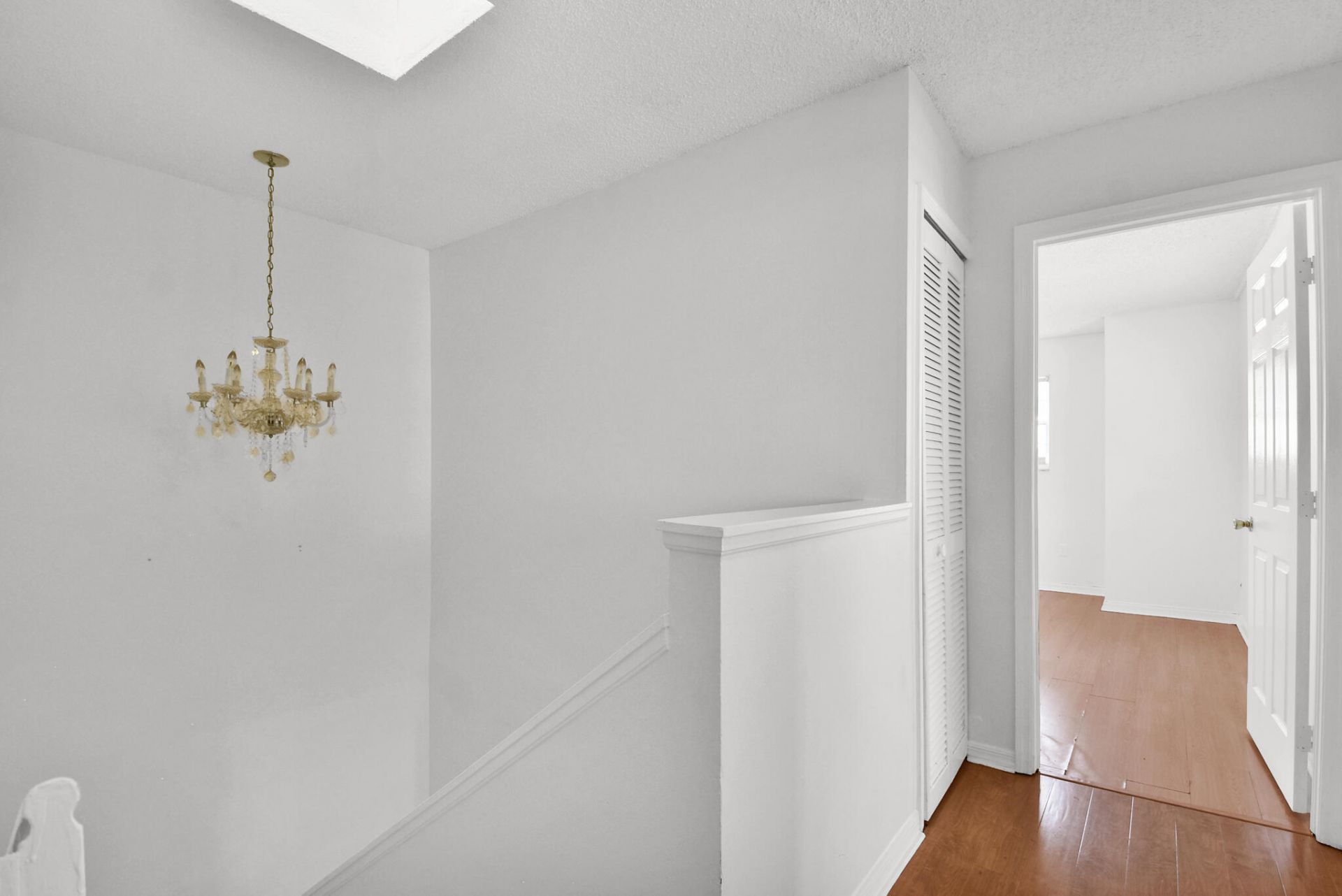 13175 Quiet Woods Road, Unit A, Wellington, FL 33414 Photo