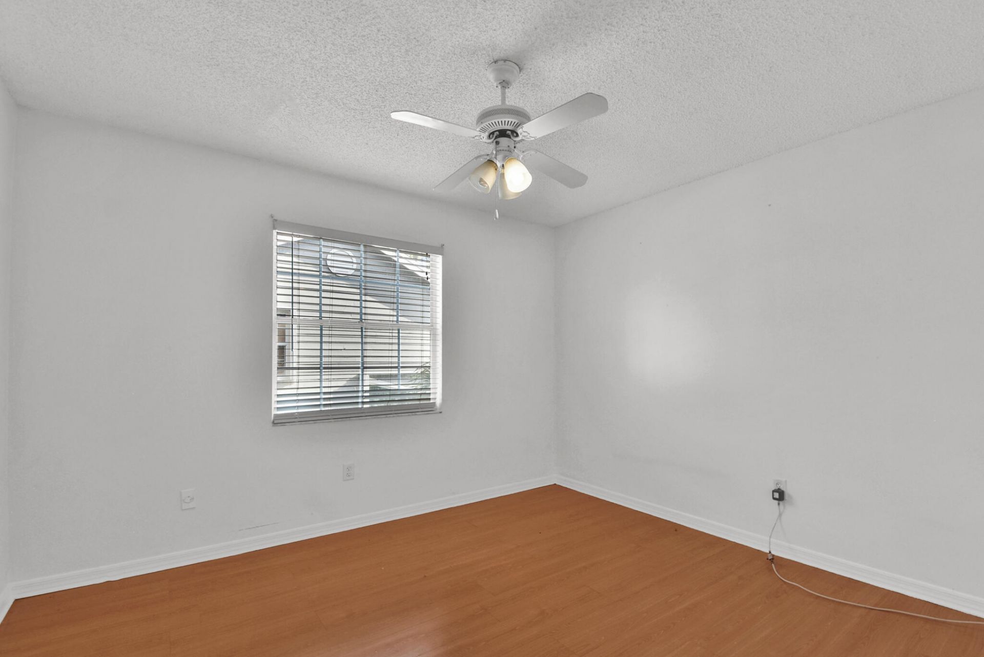 13175 Quiet Woods Road, Unit A, Wellington, FL 33414 Photo