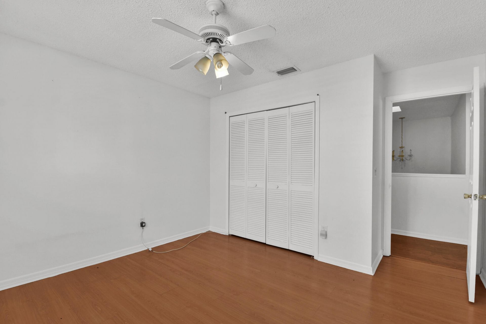 13175 Quiet Woods Road, Unit A, Wellington, FL 33414 Photo