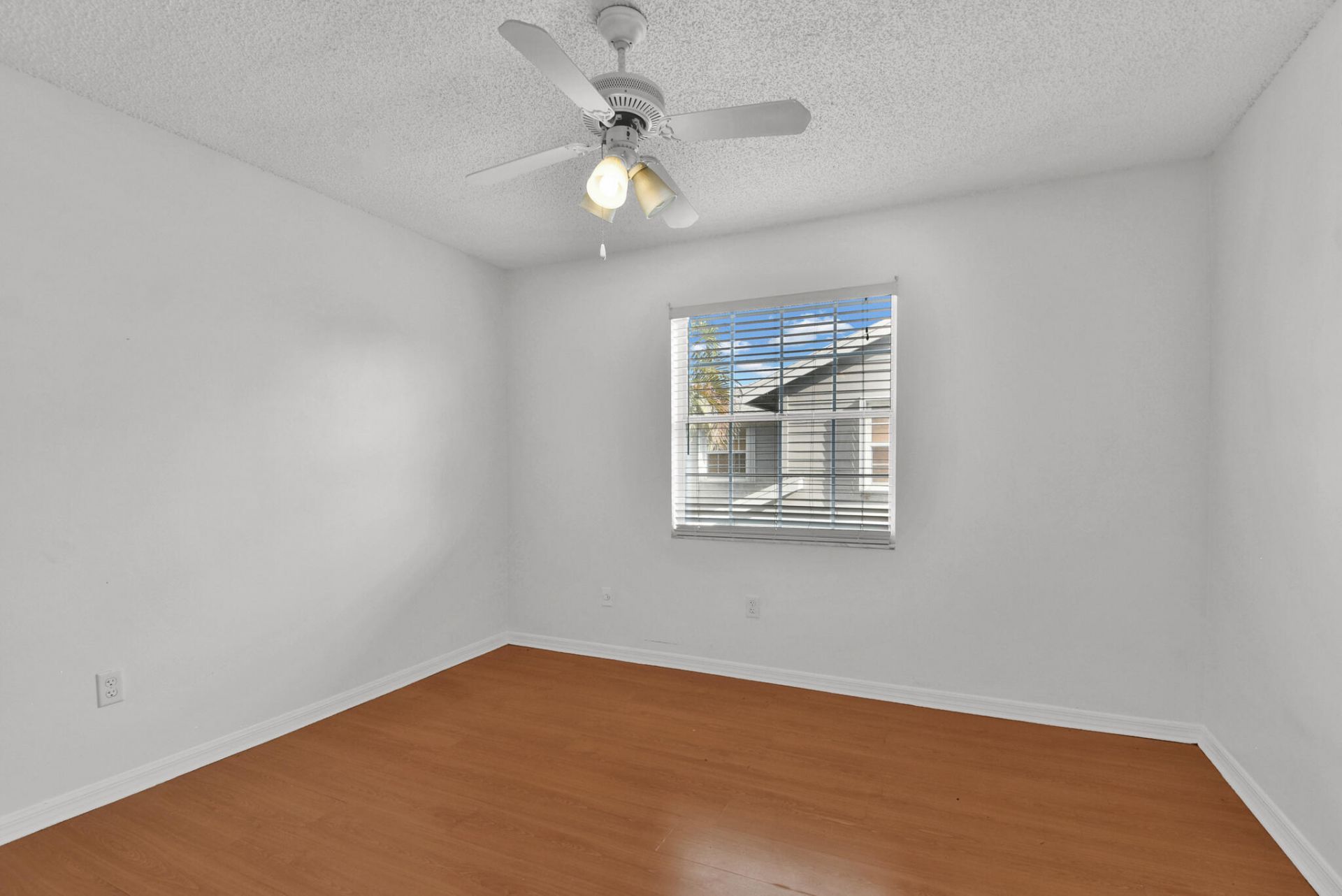 13175 Quiet Woods Road, Unit A, Wellington, FL 33414 Photo