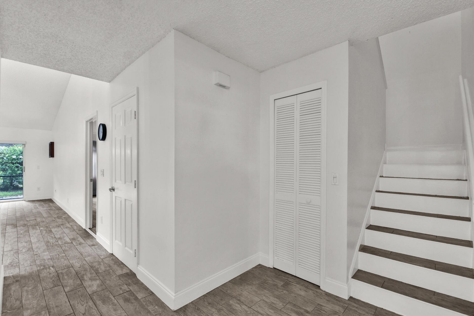 13175 Quiet Woods Road, Unit A, Wellington, FL 33414 Photo