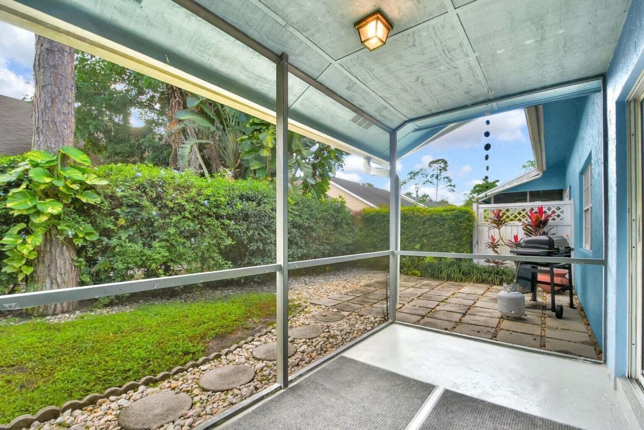 13175 Quiet Woods Road, Unit A, Wellington, FL 33414 Photo