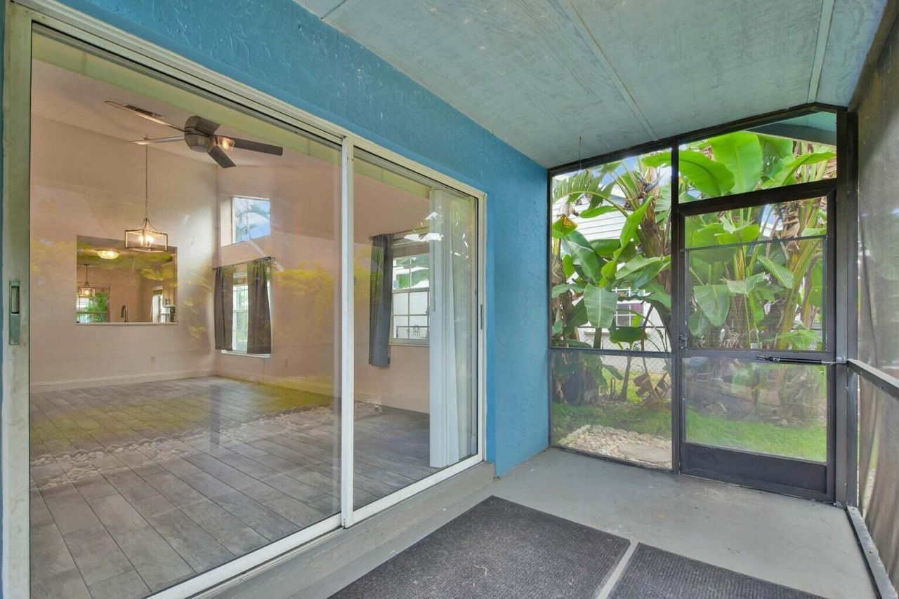 13175 Quiet Woods Road, Unit A, Wellington, FL 33414 Photo
