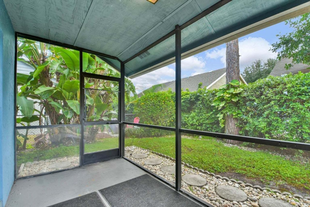 13175 Quiet Woods Road, Unit A, Wellington, FL 33414 Photo