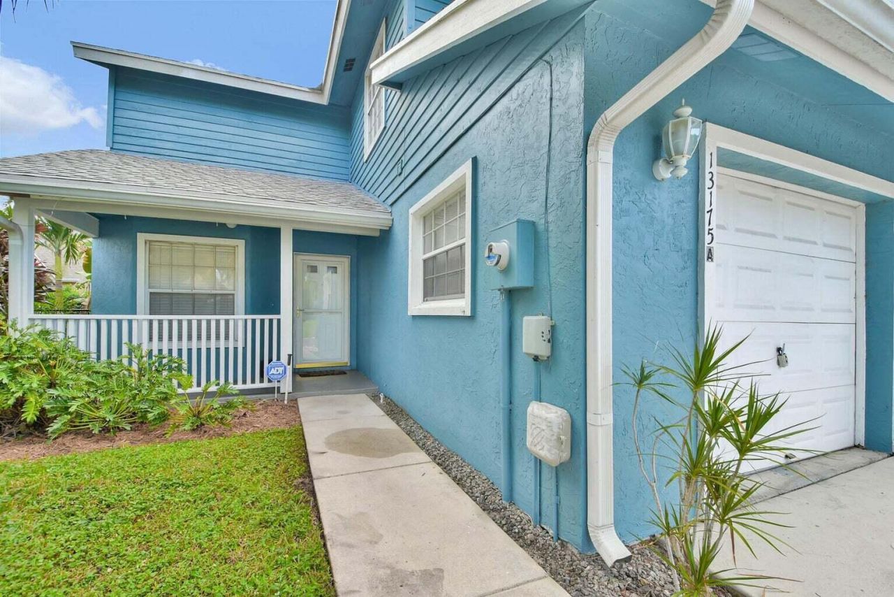 13175 Quiet Woods Road, Unit A, Wellington, FL 33414 Photo