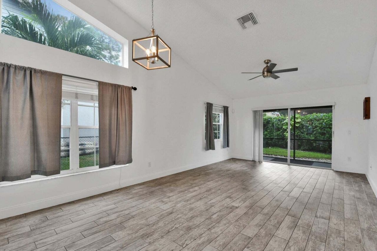 13175 Quiet Woods Road, Unit A, Wellington, FL 33414 Photo