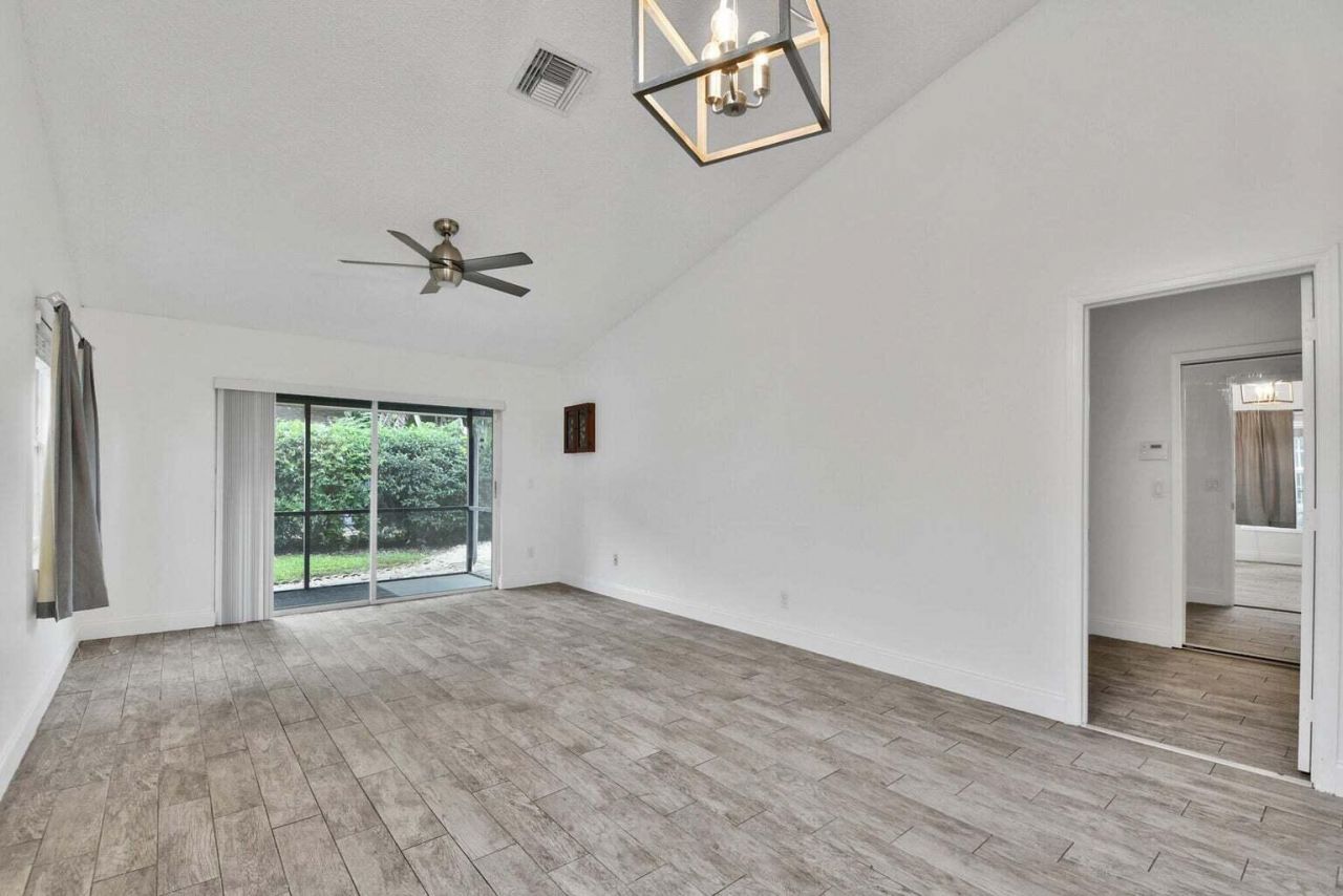 13175 Quiet Woods Road, Unit A, Wellington, FL 33414 Photo