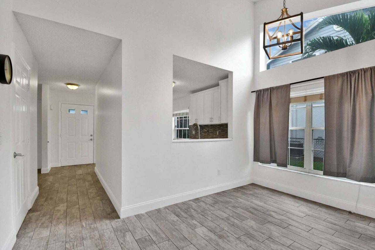 13175 Quiet Woods Road, Unit A, Wellington, FL 33414 Photo