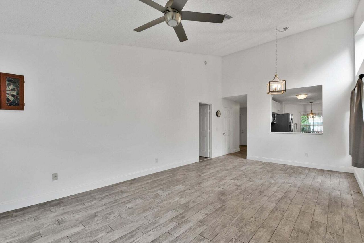 13175 Quiet Woods Road, Unit A, Wellington, FL 33414 Photo