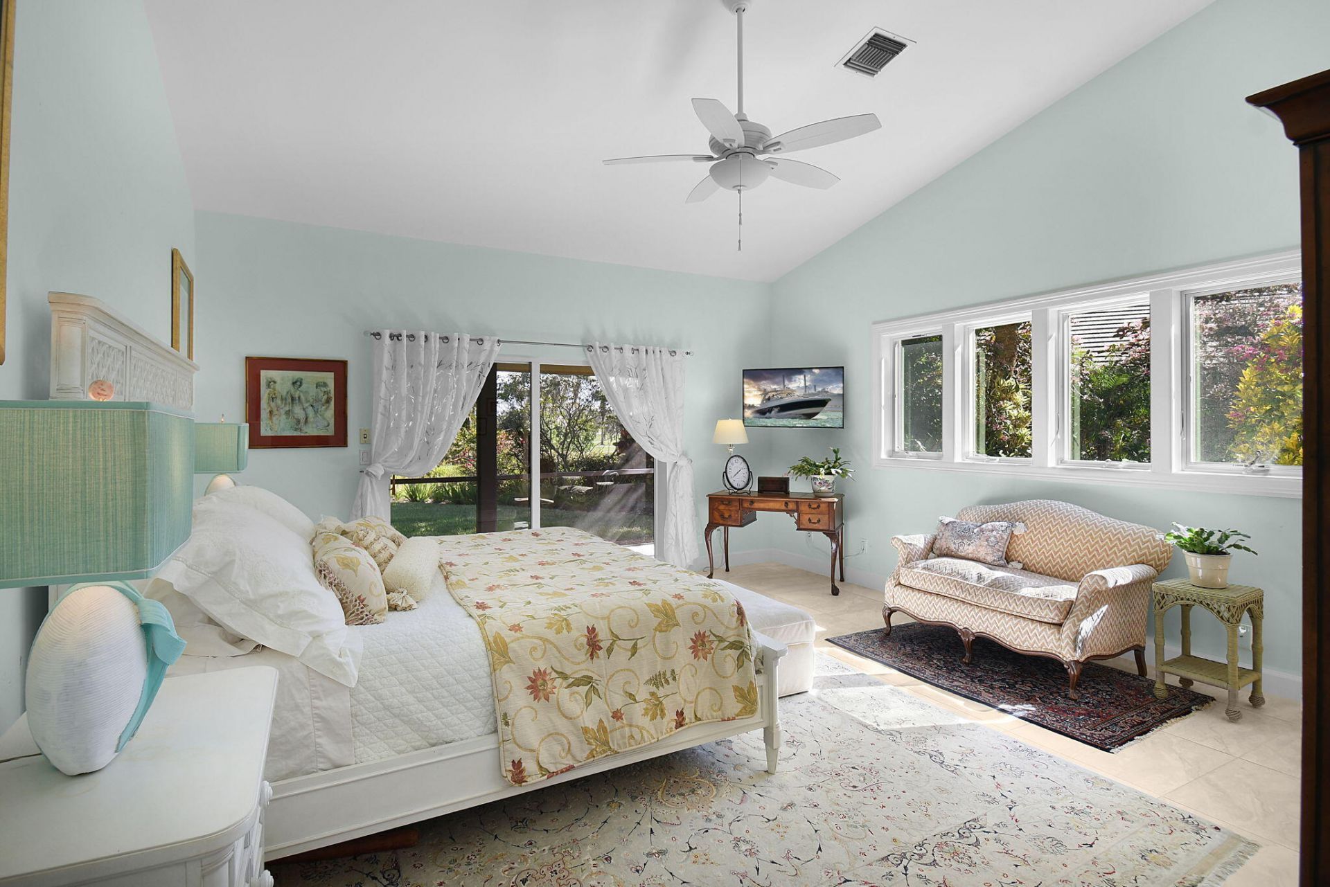 6111 SE Winged Foot Drive, Stuart, FL 34997 Photo