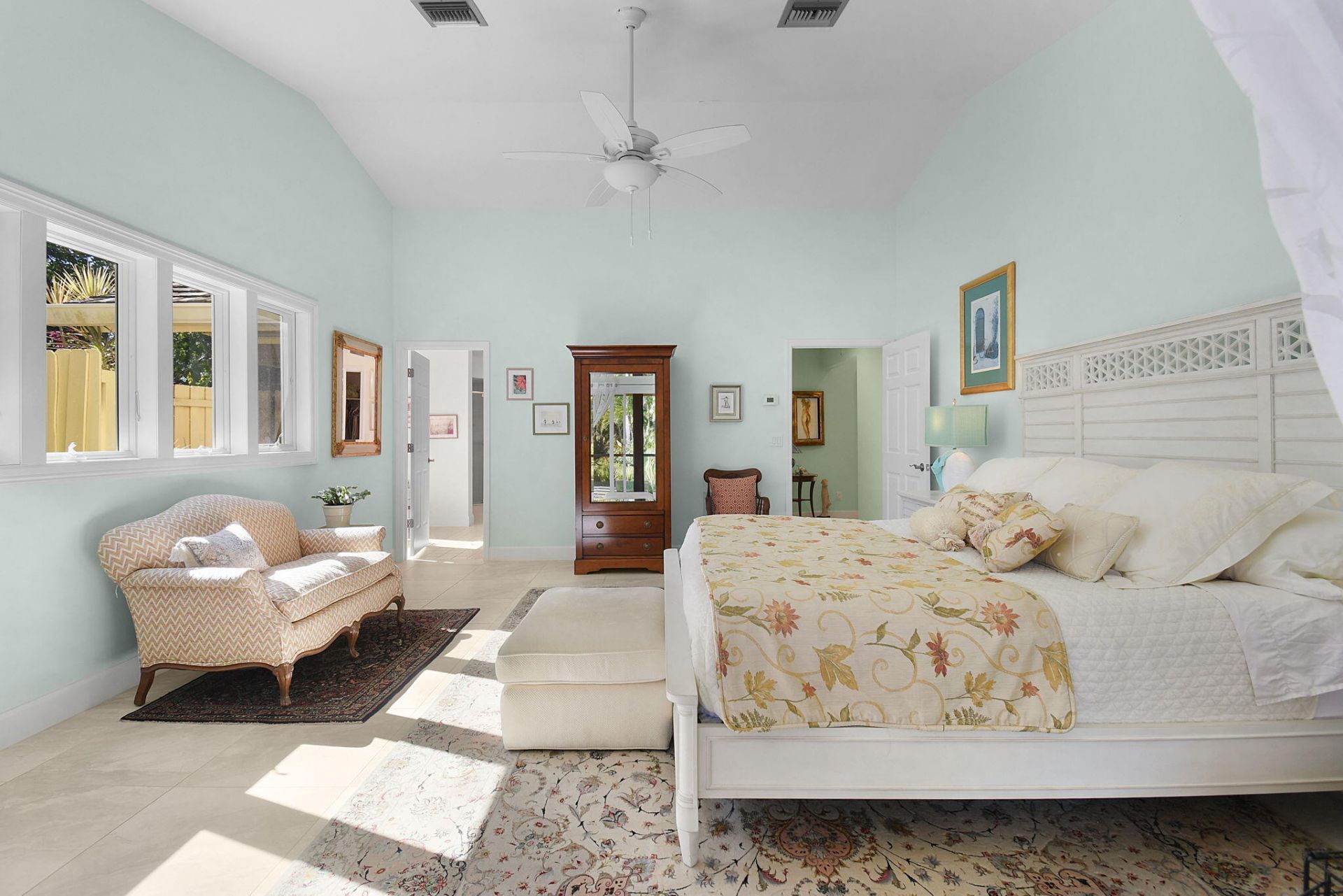 6111 SE Winged Foot Drive, Stuart, FL 34997 Photo