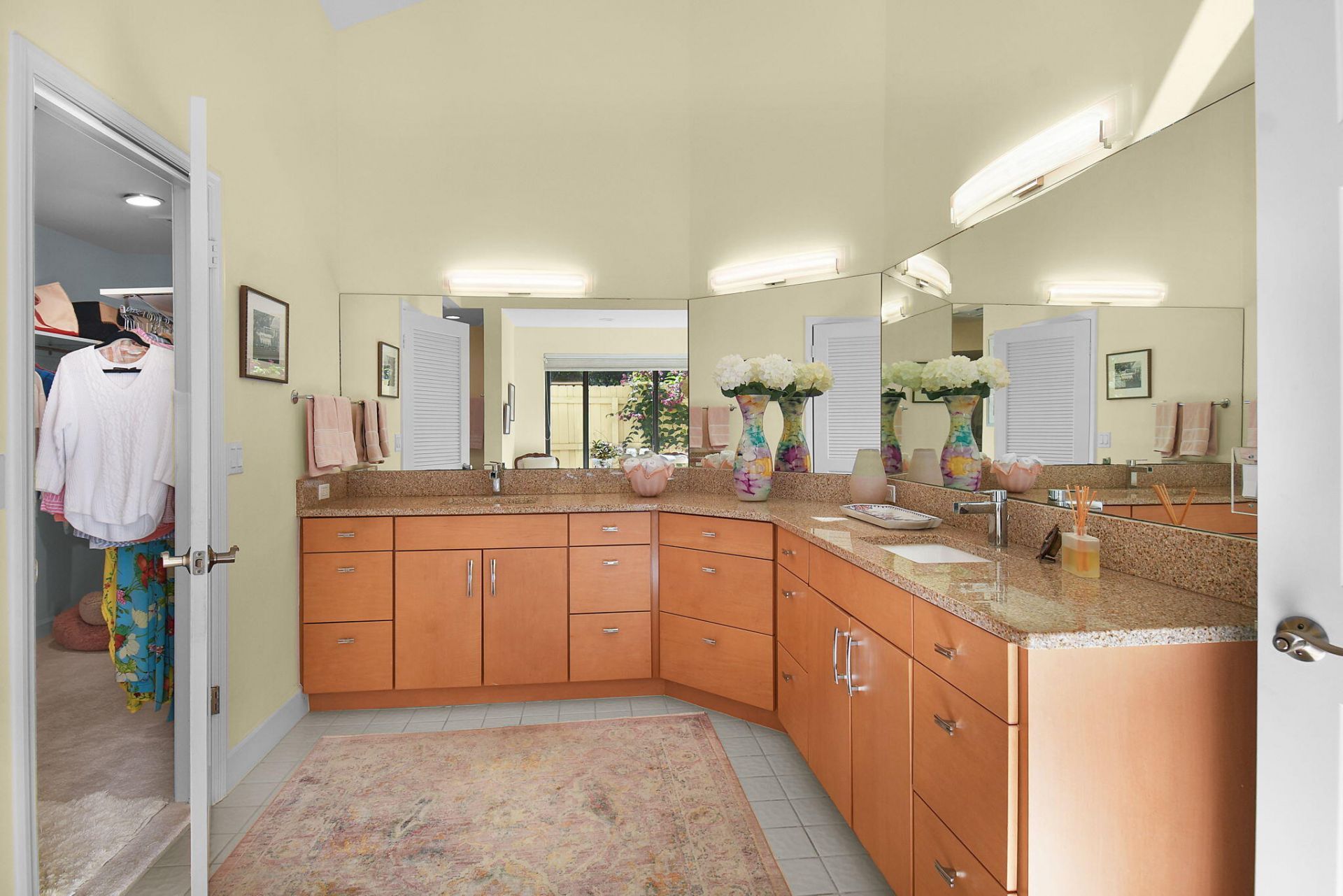 6111 SE Winged Foot Drive, Stuart, FL 34997 Photo