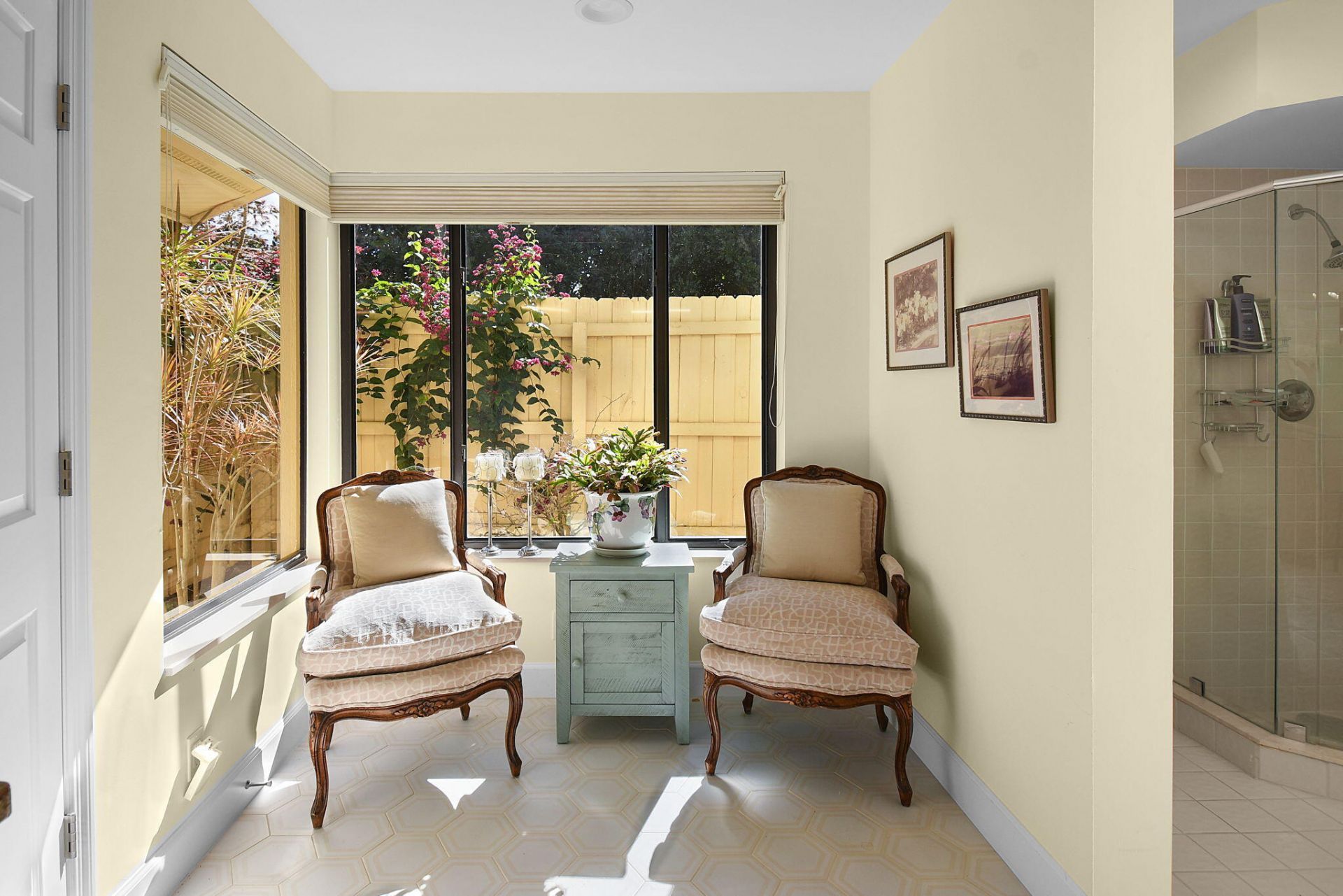 6111 SE Winged Foot Drive, Stuart, FL 34997 Photo