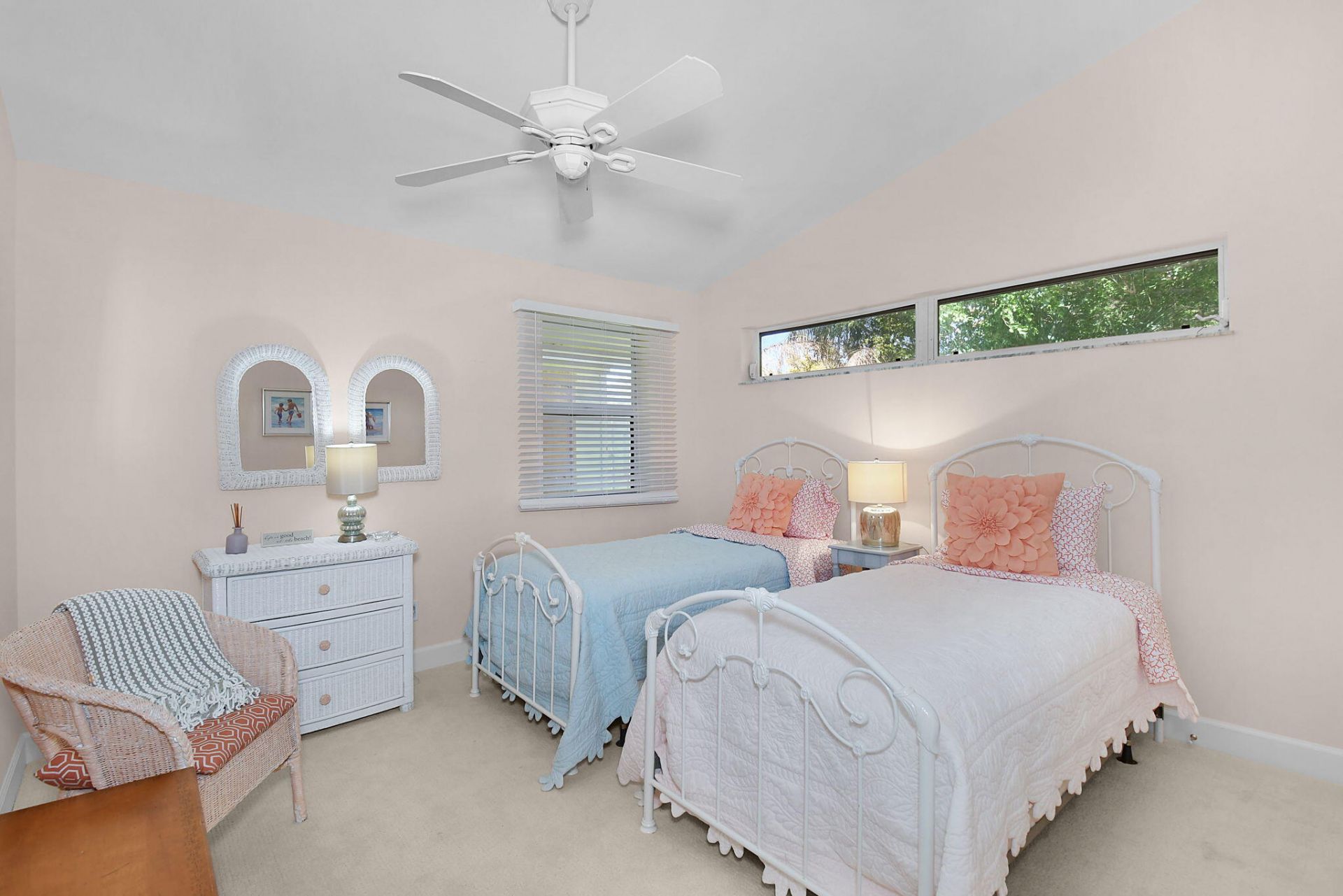 6111 SE Winged Foot Drive, Stuart, FL 34997 Photo