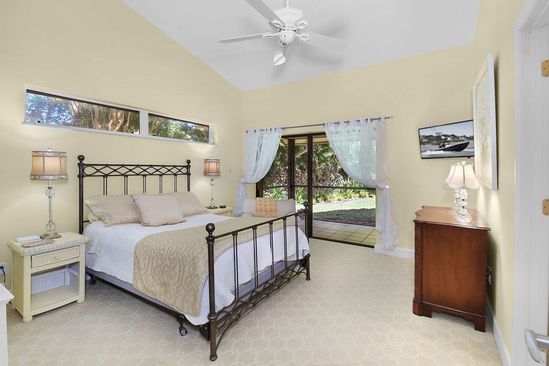 6111 SE Winged Foot Drive, Stuart, FL 34997 Photo