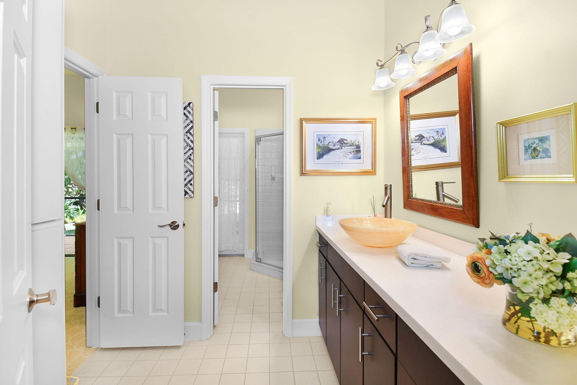 6111 SE Winged Foot Drive, Stuart, FL 34997 Photo