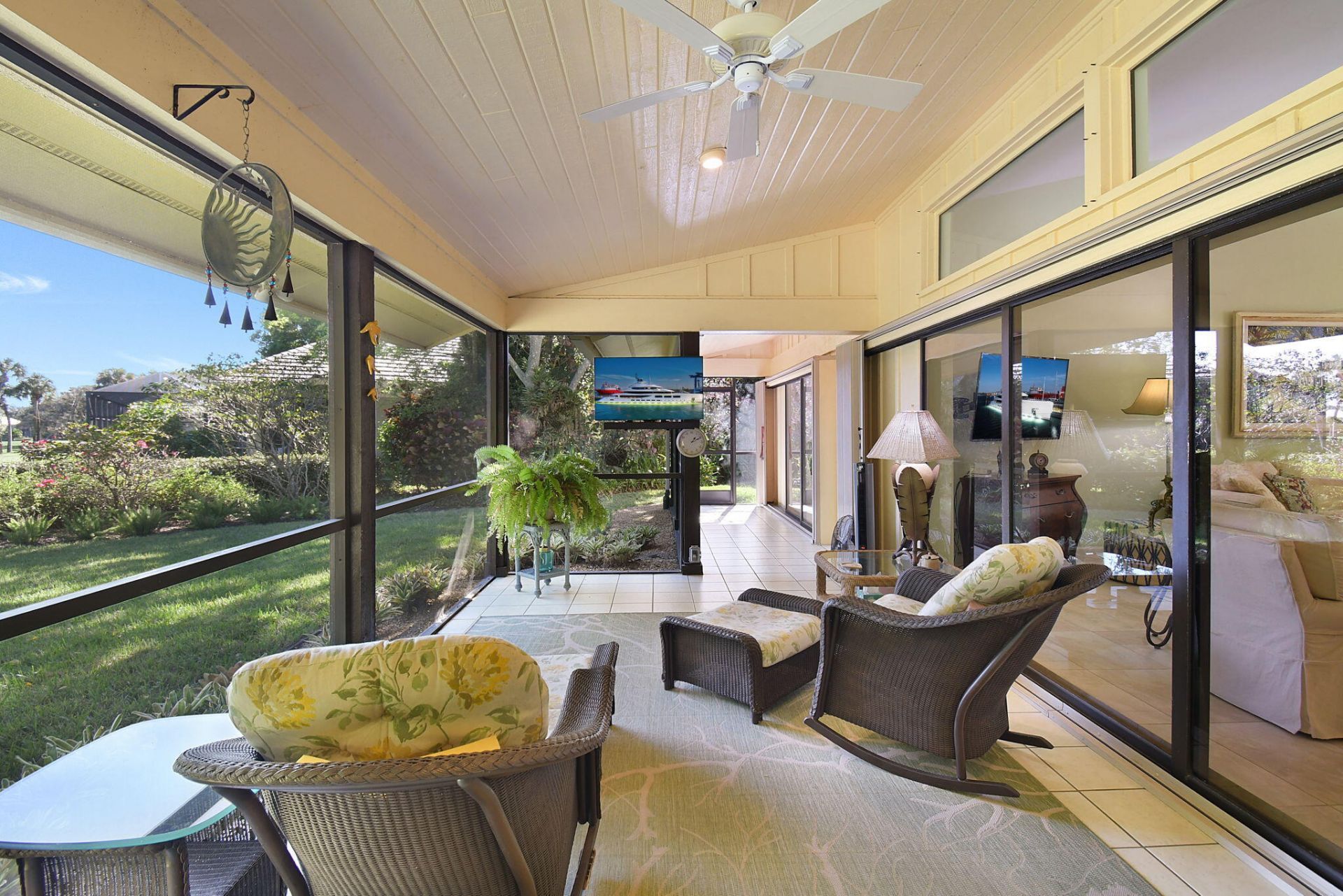 6111 SE Winged Foot Drive, Stuart, FL 34997 Photo