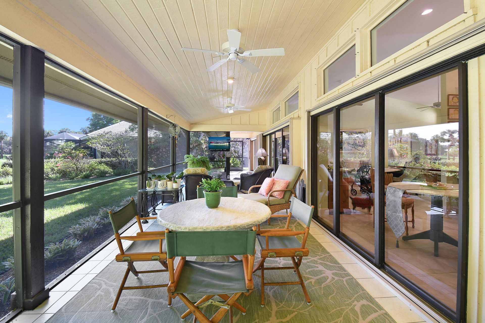 6111 SE Winged Foot Drive, Stuart, FL 34997 Photo