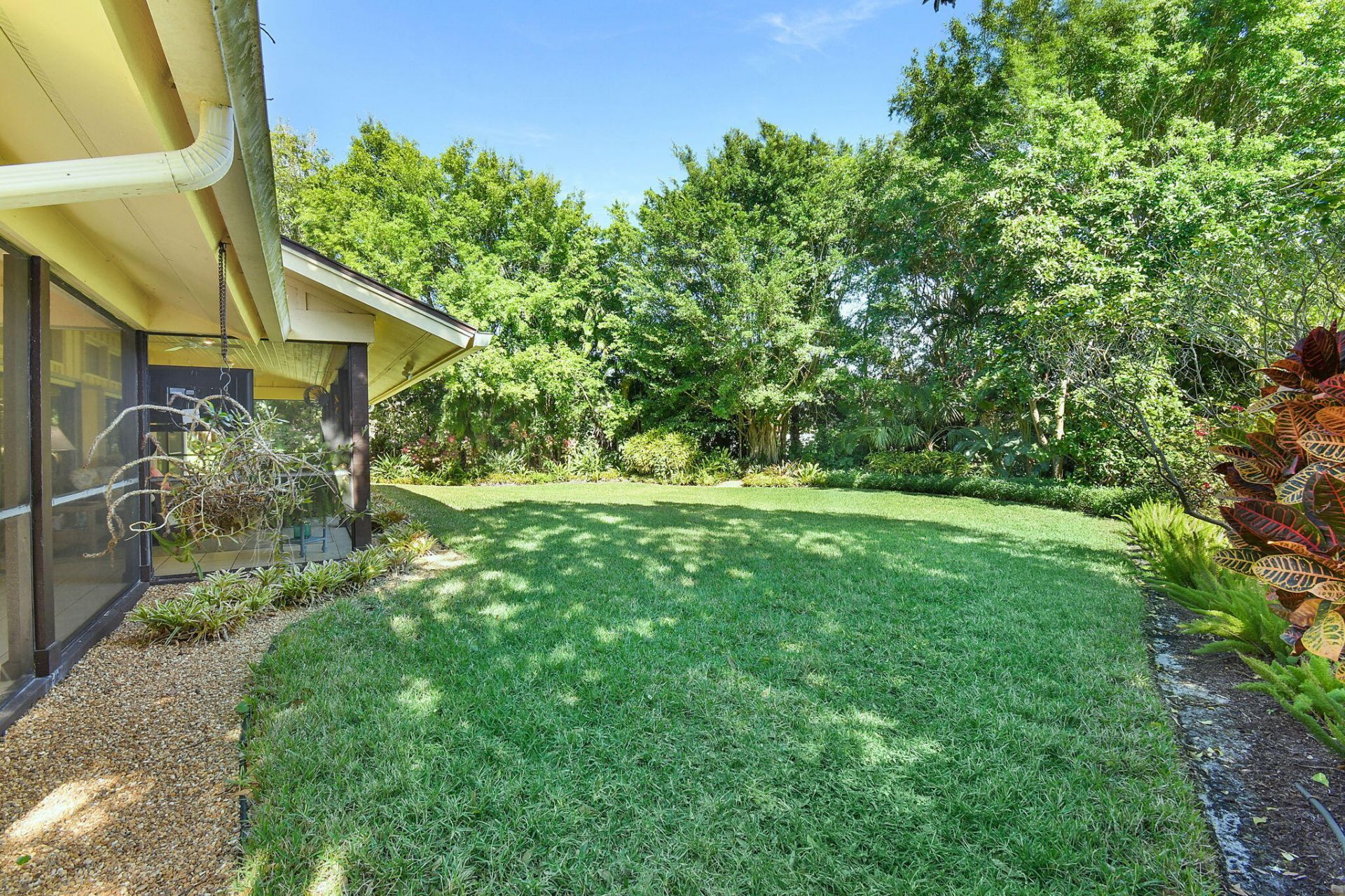 6111 SE Winged Foot Drive, Stuart, FL 34997 Photo