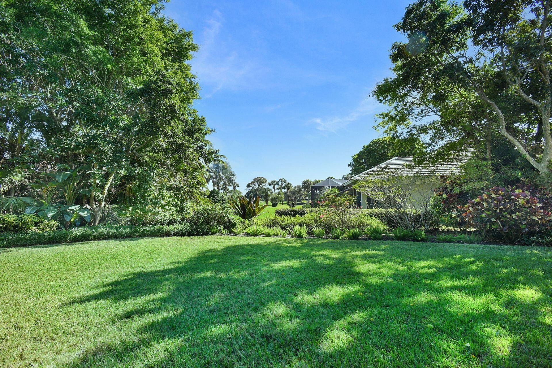 6111 SE Winged Foot Drive, Stuart, FL 34997 Photo