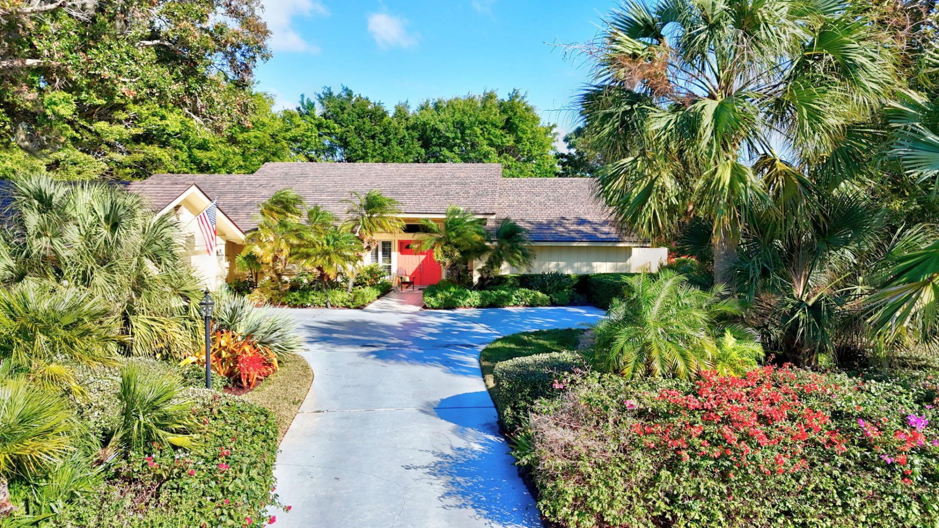 6111 SE Winged Foot Drive, Stuart, FL 34997 Photo