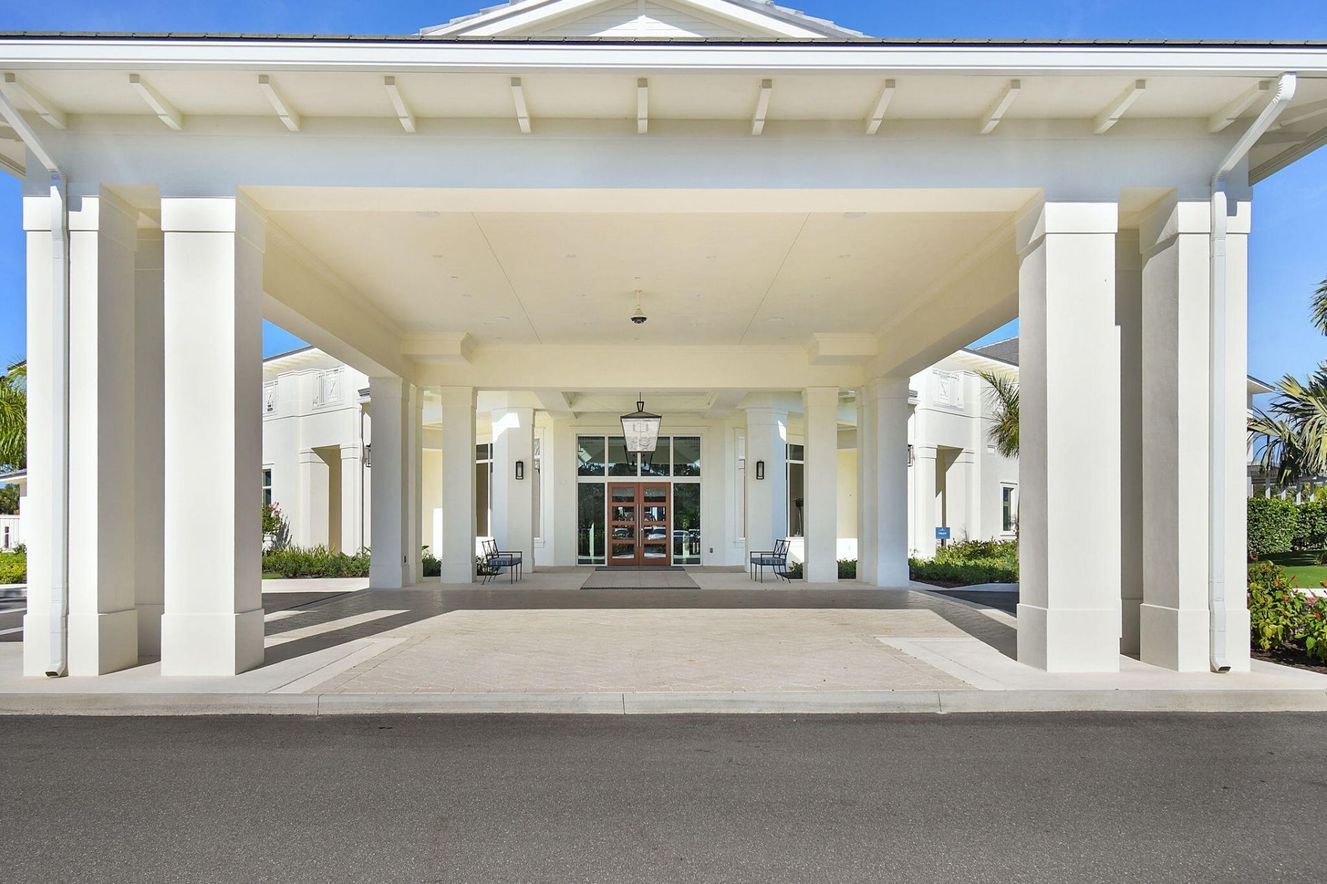 6111 SE Winged Foot Drive, Stuart, FL 34997 Photo