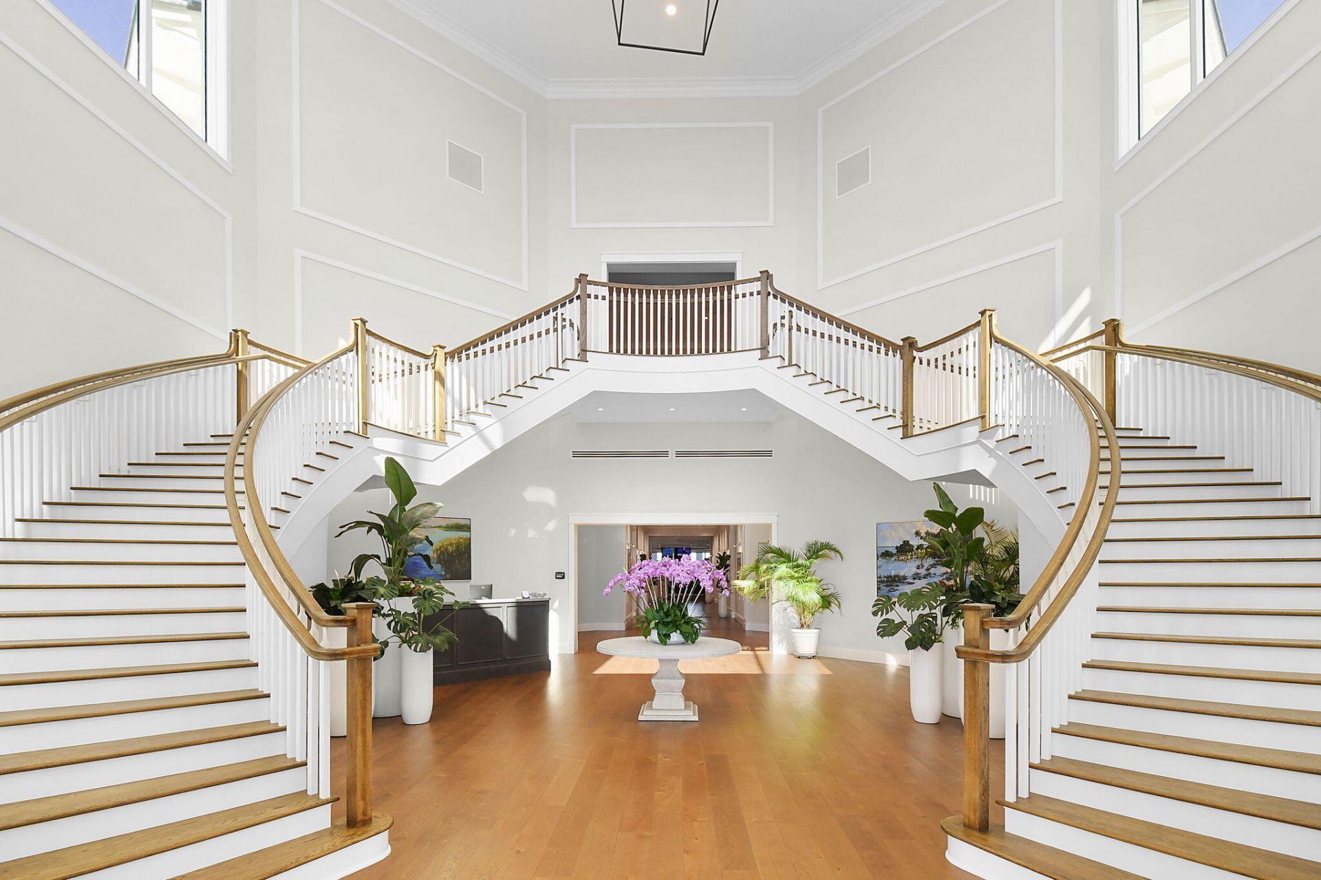 6111 SE Winged Foot Drive, Stuart, FL 34997 Photo