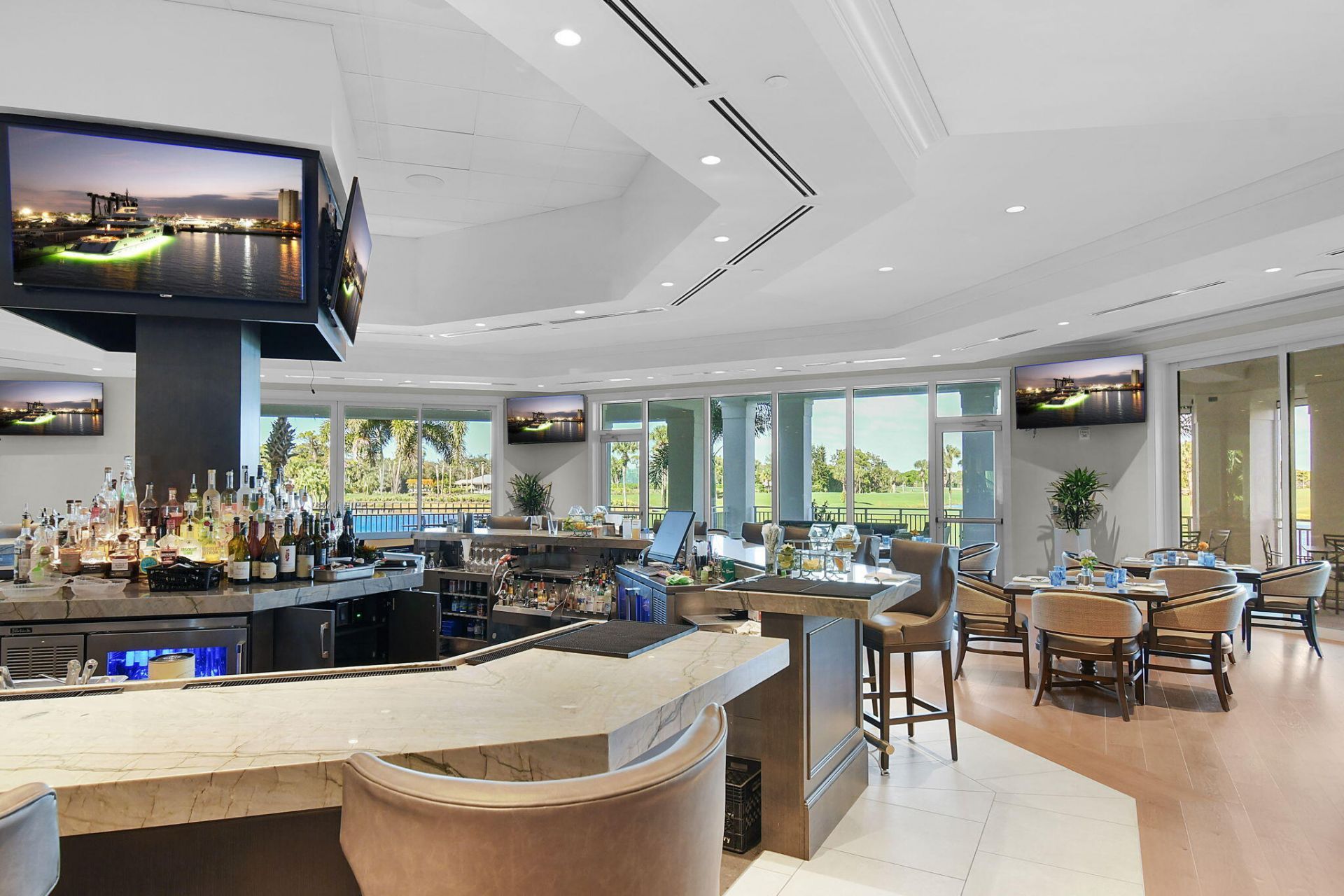 6111 SE Winged Foot Drive, Stuart, FL 34997 Photo