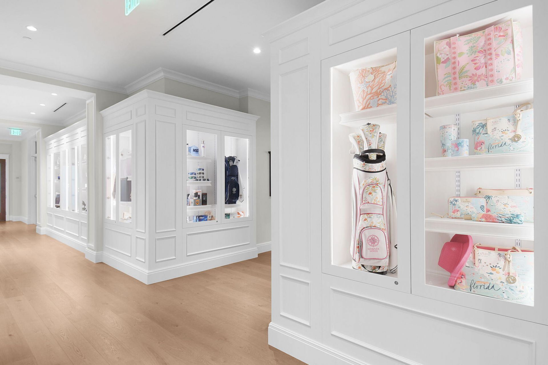 6111 SE Winged Foot Drive, Stuart, FL 34997 Photo