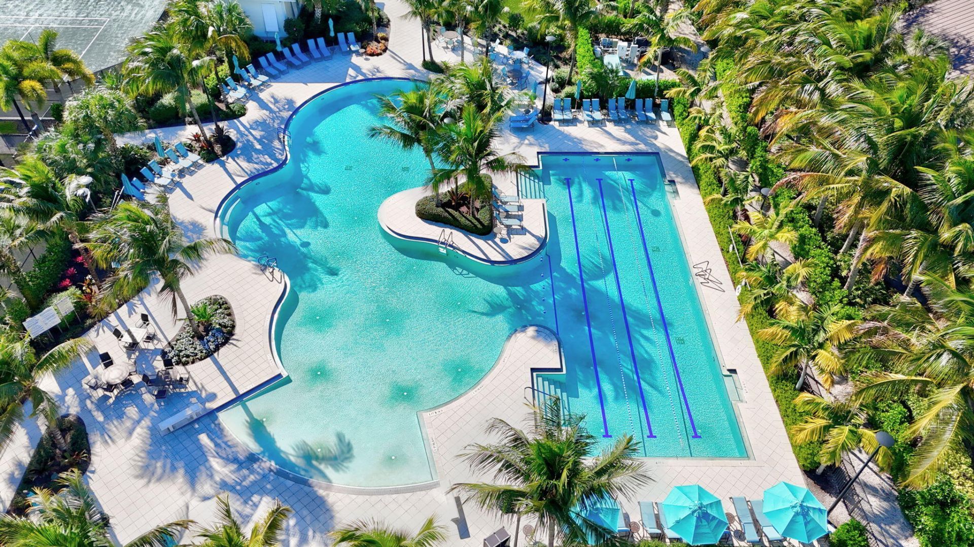 6111 SE Winged Foot Drive, Stuart, FL 34997 Photo