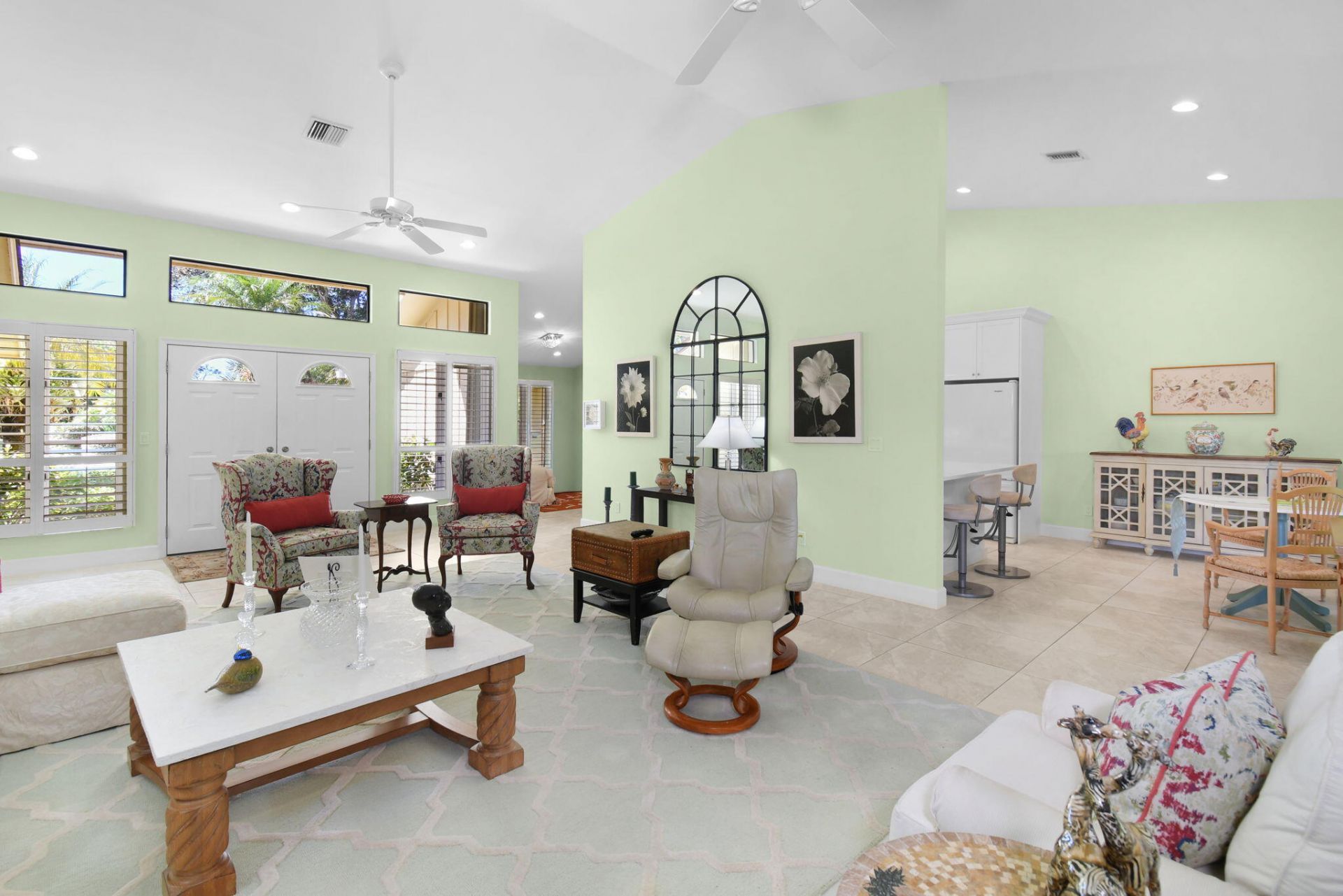 6111 SE Winged Foot Drive, Stuart, FL 34997 Photo