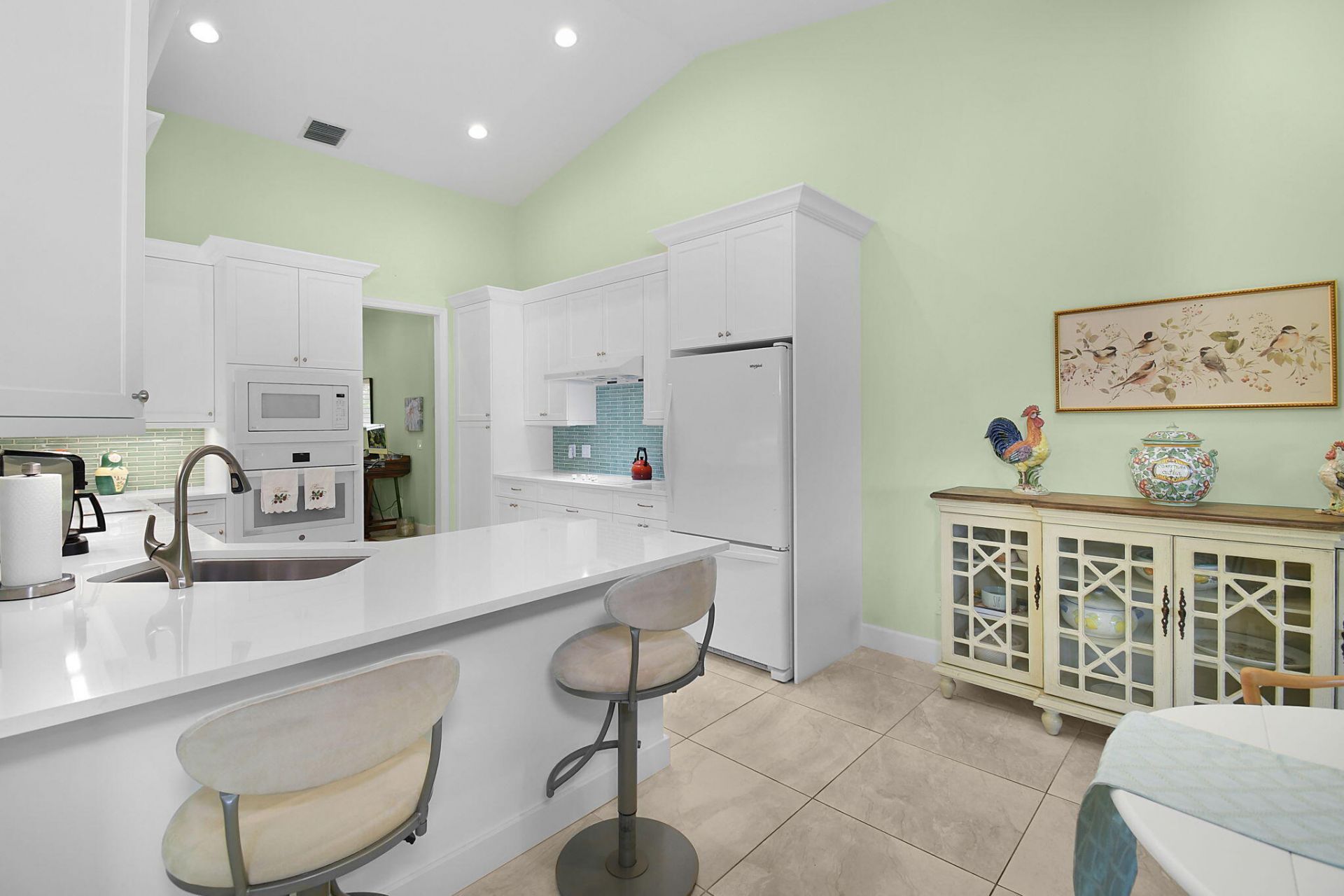 6111 SE Winged Foot Drive, Stuart, FL 34997 Photo