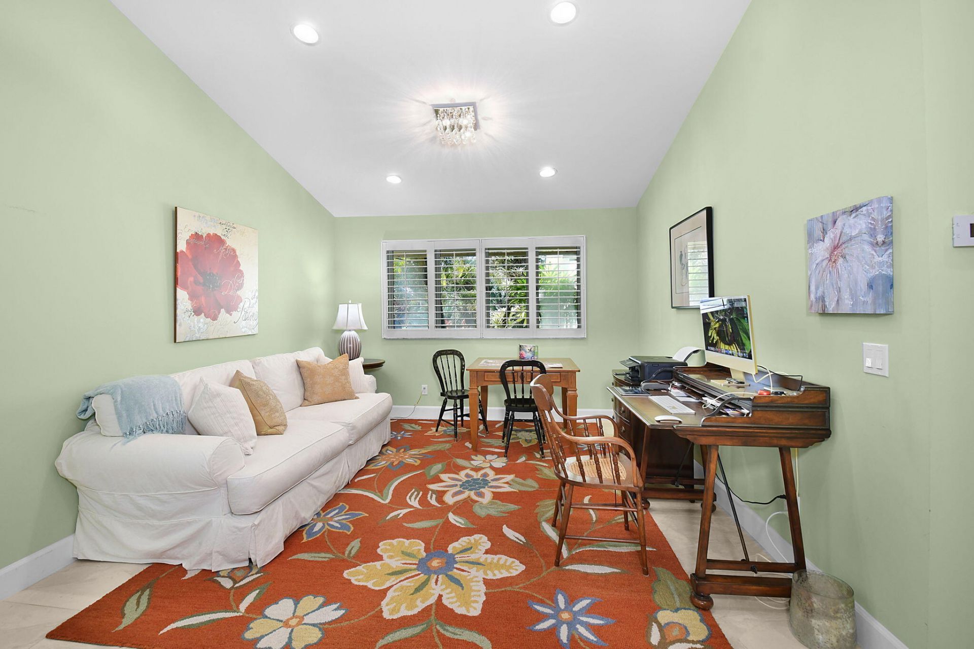 6111 SE Winged Foot Drive, Stuart, FL 34997 Photo