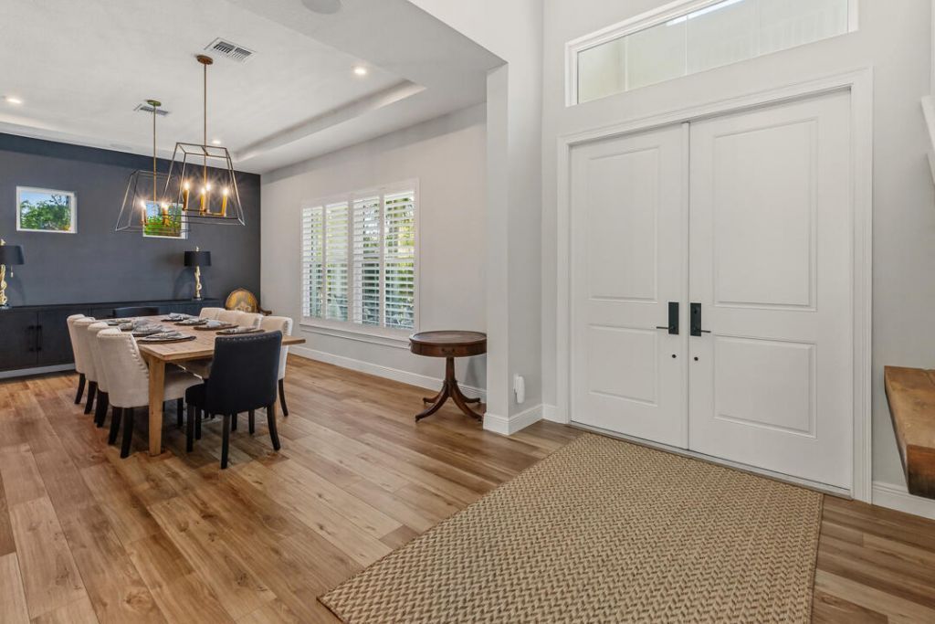 2465 NE Evinrude Circle, Jensen Beach, FL 34957 Photo
