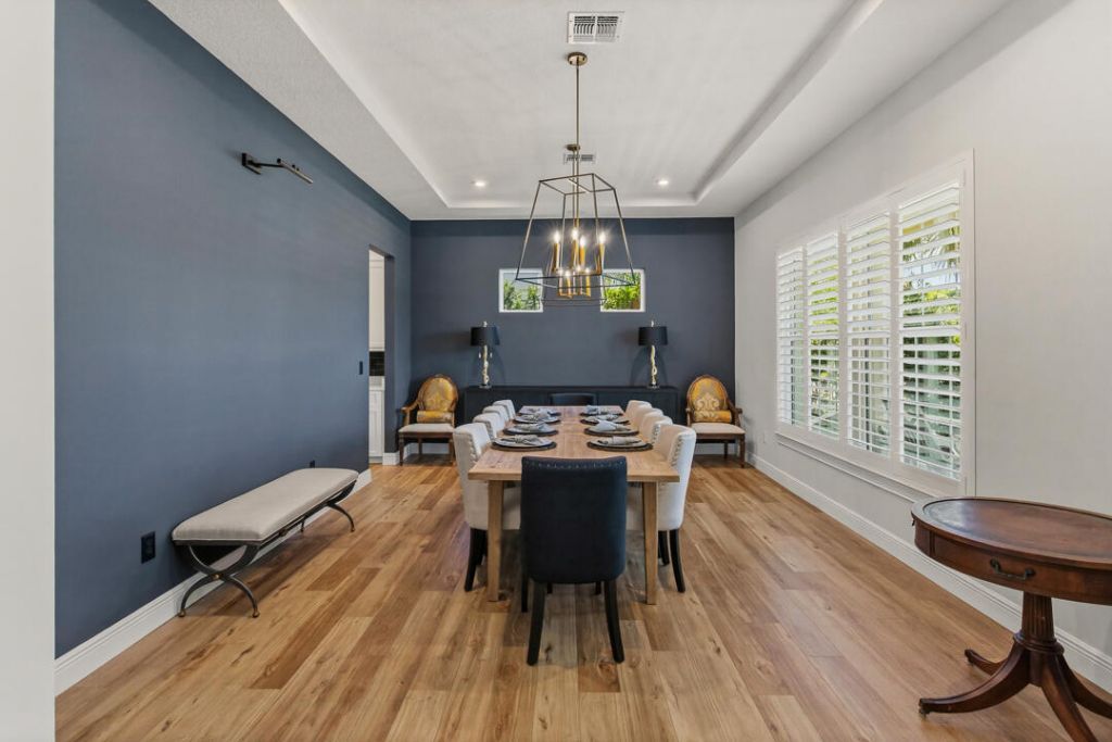 2465 NE Evinrude Circle, Jensen Beach, FL 34957 Photo