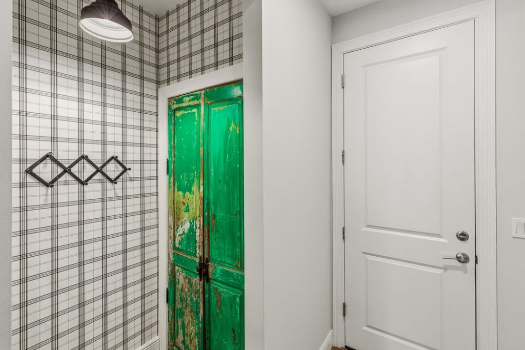 2465 NE Evinrude Circle, Jensen Beach, FL 34957 Photo