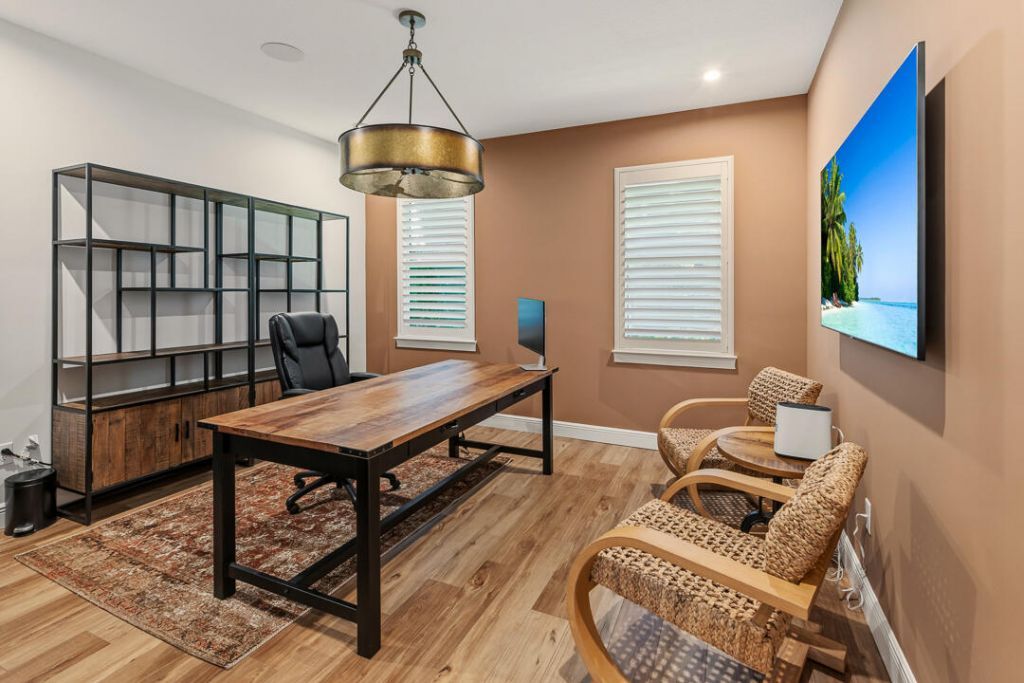 2465 NE Evinrude Circle, Jensen Beach, FL 34957 Photo