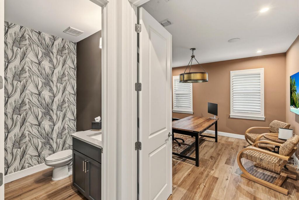 2465 NE Evinrude Circle, Jensen Beach, FL 34957 Photo